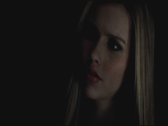 VampireDiariesWorld-dot-org-S3TVD_3x15AllMyChildren0804.jpg