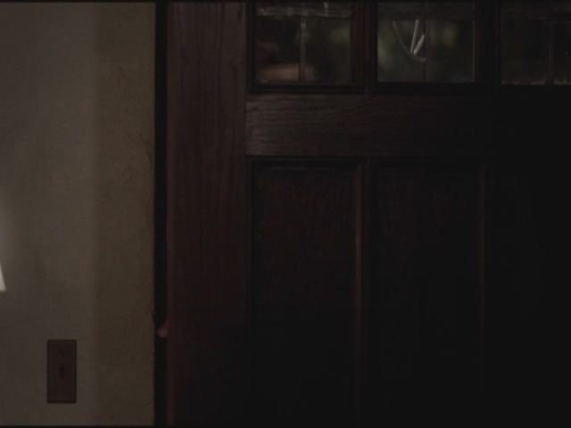 VampireDiariesWorld-dot-org-S3TVD_3x15AllMyChildren0806.jpg