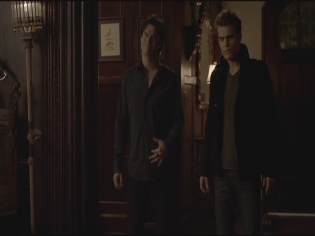 VampireDiariesWorld-dot-org-S3TVD_3x15AllMyChildren0826.jpg