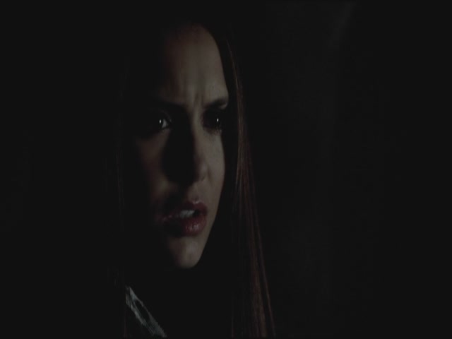 VampireDiariesWorld-dot-org-S3TVD_3x15AllMyChildren0918.jpg