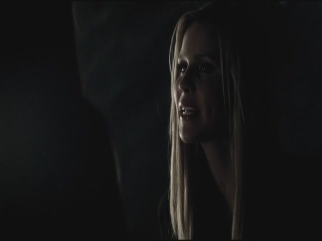 VampireDiariesWorld-dot-org-S3TVD_3x15AllMyChildren0924.jpg