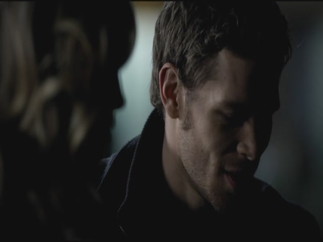 VampireDiariesWorld-dot-org-S3TVD_3x15AllMyChildren1115.jpg