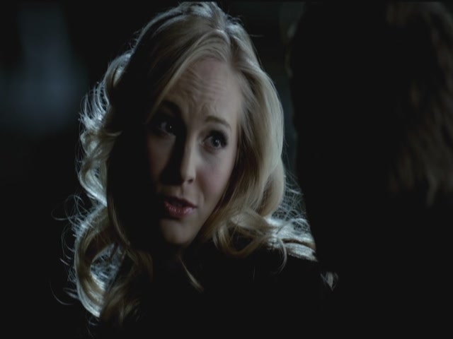 VampireDiariesWorld-dot-org-S3TVD_3x15AllMyChildren1125.jpg