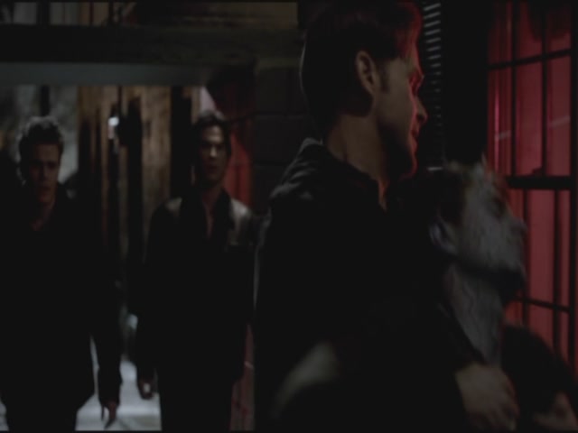 VampireDiariesWorld-dot-org-S3TVD_3x15AllMyChildren1244.jpg