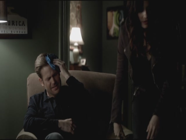 VampireDiariesWorld-dot-org-S3TVD_3x15AllMyChildren1363.jpg VampireDiariesWorld-dot-org-S3TVD_3x15AllMyChildren1363.jpg