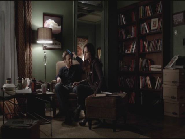 VampireDiariesWorld-dot-org-S3TVD_3x15AllMyChildren1366.jpg VampireDiariesWorld-dot-org-S3TVD_3x15AllMyChildren1366.jpg