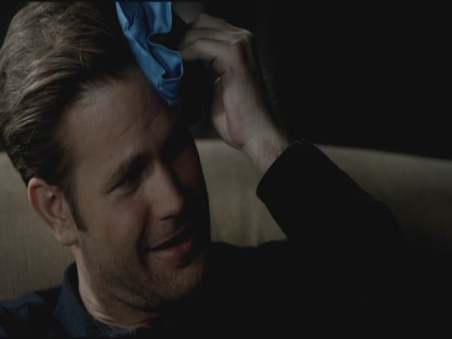 VampireDiariesWorld-dot-org-S3TVD_3x15AllMyChildren1369.jpg VampireDiariesWorld-dot-org-S3TVD_3x15AllMyChildren1369.jpg