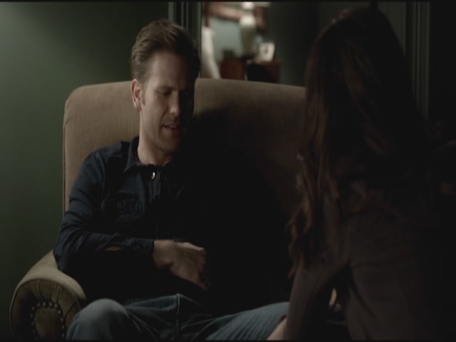 VampireDiariesWorld-dot-org-S3TVD_3x15AllMyChildren1381.jpg VampireDiariesWorld-dot-org-S3TVD_3x15AllMyChildren1381.jpg