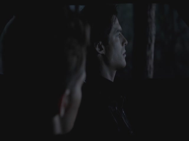 VampireDiariesWorld-dot-org-S3TVD_3x15AllMyChildren1412.jpg VampireDiariesWorld-dot-org-S3TVD_3x15AllMyChildren1412.jpg