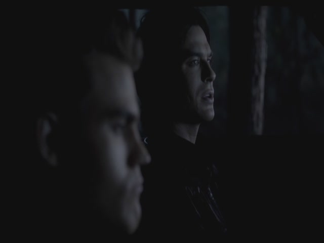 VampireDiariesWorld-dot-org-S3TVD_3x15AllMyChildren1413.jpg VampireDiariesWorld-dot-org-S3TVD_3x15AllMyChildren1413.jpg