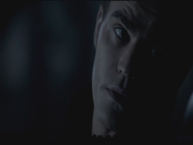 VampireDiariesWorld-dot-org-S3TVD_3x15AllMyChildren1417.jpg VampireDiariesWorld-dot-org-S3TVD_3x15AllMyChildren1417.jpg