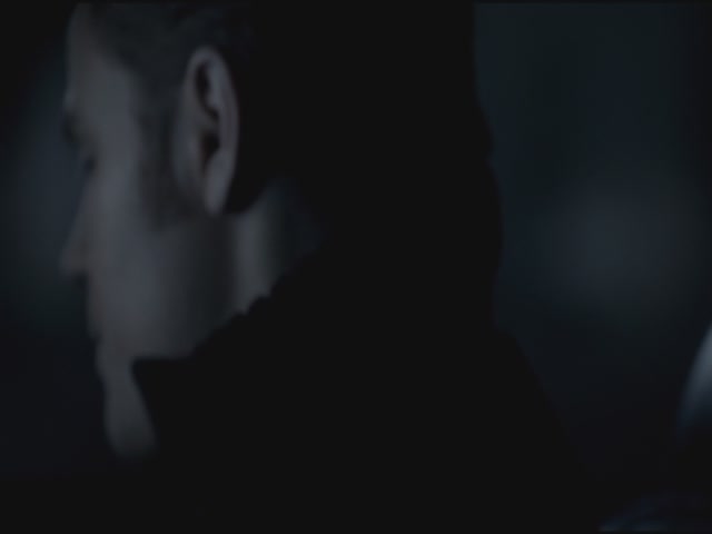 VampireDiariesWorld-dot-org-S3TVD_3x15AllMyChildren1418.jpg VampireDiariesWorld-dot-org-S3TVD_3x15AllMyChildren1418.jpg