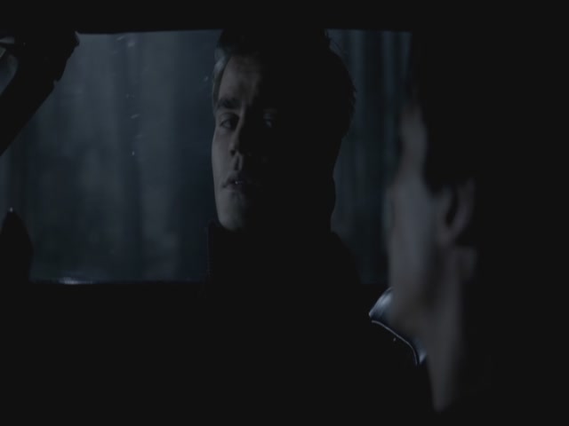 VampireDiariesWorld-dot-org-S3TVD_3x15AllMyChildren1420.jpg VampireDiariesWorld-dot-org-S3TVD_3x15AllMyChildren1420.jpg