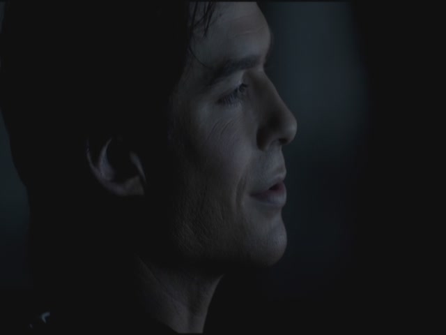 VampireDiariesWorld-dot-org-S3TVD_3x15AllMyChildren1426.jpg VampireDiariesWorld-dot-org-S3TVD_3x15AllMyChildren1426.jpg