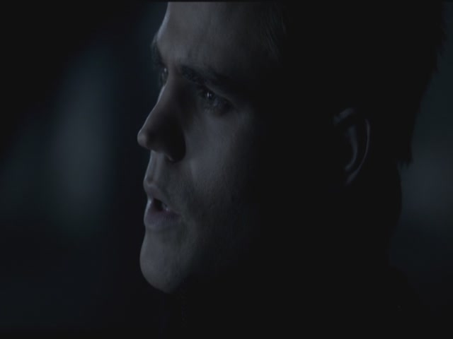 VampireDiariesWorld-dot-org-S3TVD_3x15AllMyChildren1427.jpg VampireDiariesWorld-dot-org-S3TVD_3x15AllMyChildren1427.jpg