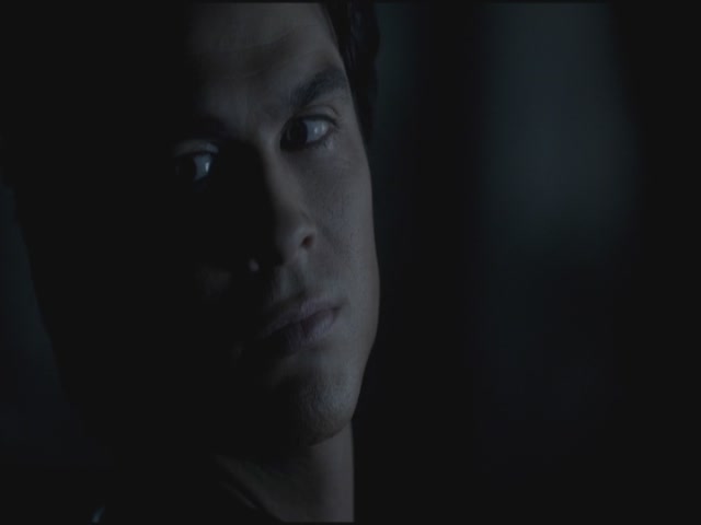 VampireDiariesWorld-dot-org-S3TVD_3x15AllMyChildren1431.jpg VampireDiariesWorld-dot-org-S3TVD_3x15AllMyChildren1431.jpg