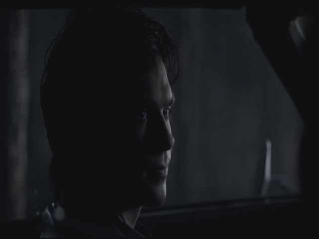 VampireDiariesWorld-dot-org-S3TVD_3x15AllMyChildren1436.jpg VampireDiariesWorld-dot-org-S3TVD_3x15AllMyChildren1436.jpg