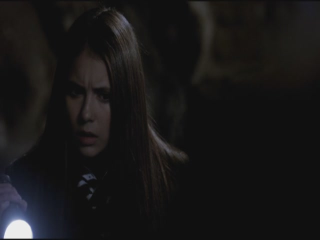 VampireDiariesWorld-dot-org-S3TVD_3x15AllMyChildren1508.jpg