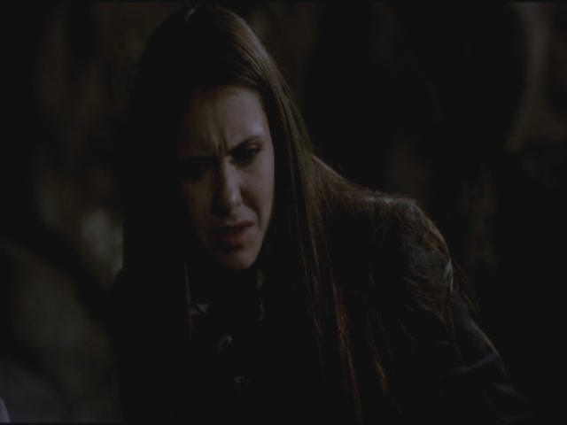 VampireDiariesWorld-dot-org-S3TVD_3x15AllMyChildren1517.jpg