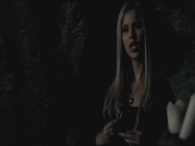 VampireDiariesWorld-dot-org-S3TVD_3x15AllMyChildren1529.jpg