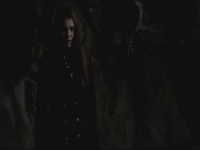 VampireDiariesWorld-dot-org-S3TVD_3x15AllMyChildren1577.jpg VampireDiariesWorld-dot-org-S3TVD_3x15AllMyChildren1577.jpg