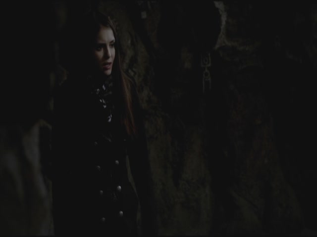 VampireDiariesWorld-dot-org-S3TVD_3x15AllMyChildren1579.jpg VampireDiariesWorld-dot-org-S3TVD_3x15AllMyChildren1579.jpg