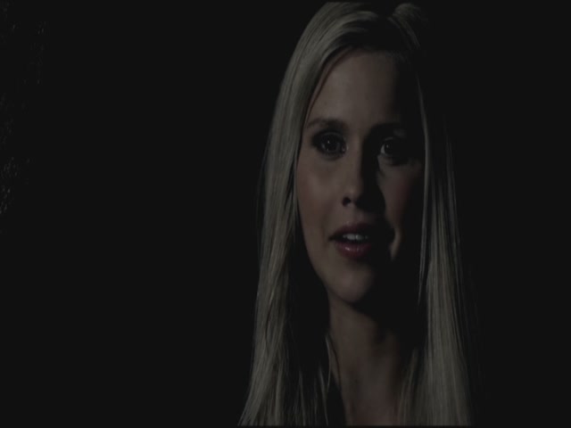 VampireDiariesWorld-dot-org-S3TVD_3x15AllMyChildren1582.jpg