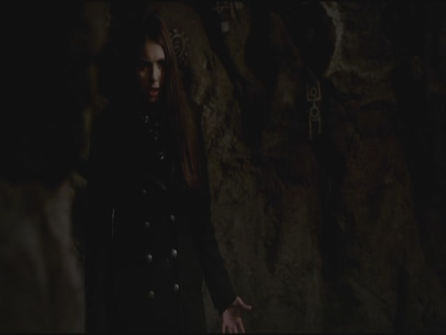 VampireDiariesWorld-dot-org-S3TVD_3x15AllMyChildren1590.jpg VampireDiariesWorld-dot-org-S3TVD_3x15AllMyChildren1590.jpg