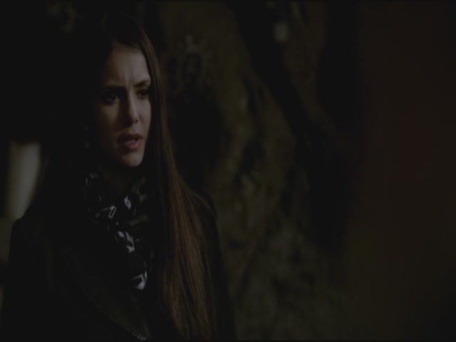 VampireDiariesWorld-dot-org-S3TVD_3x15AllMyChildren1597.jpg