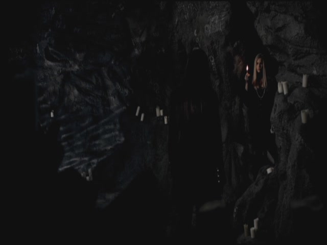 VampireDiariesWorld-dot-org-S3TVD_3x15AllMyChildren1609.jpg VampireDiariesWorld-dot-org-S3TVD_3x15AllMyChildren1609.jpg