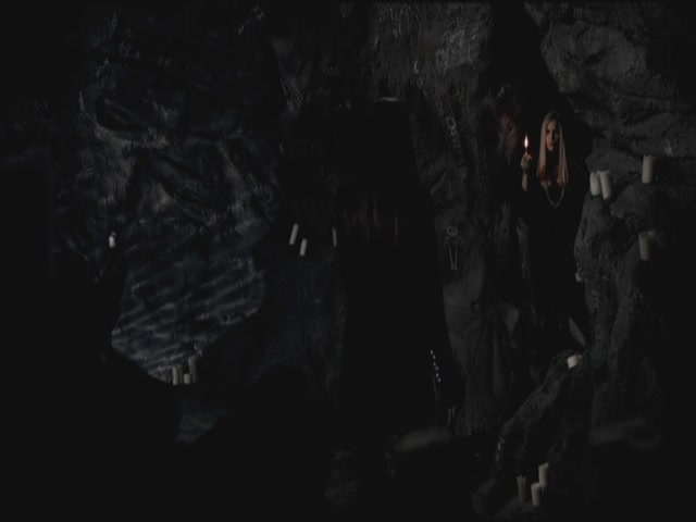 VampireDiariesWorld-dot-org-S3TVD_3x15AllMyChildren1610.jpg VampireDiariesWorld-dot-org-S3TVD_3x15AllMyChildren1610.jpg