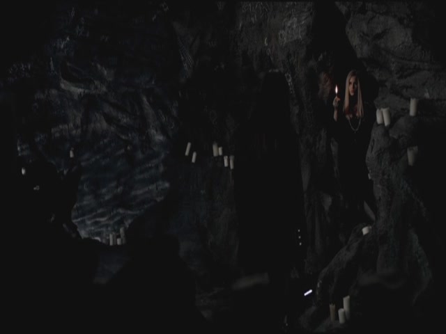 VampireDiariesWorld-dot-org-S3TVD_3x15AllMyChildren1611.jpg VampireDiariesWorld-dot-org-S3TVD_3x15AllMyChildren1611.jpg