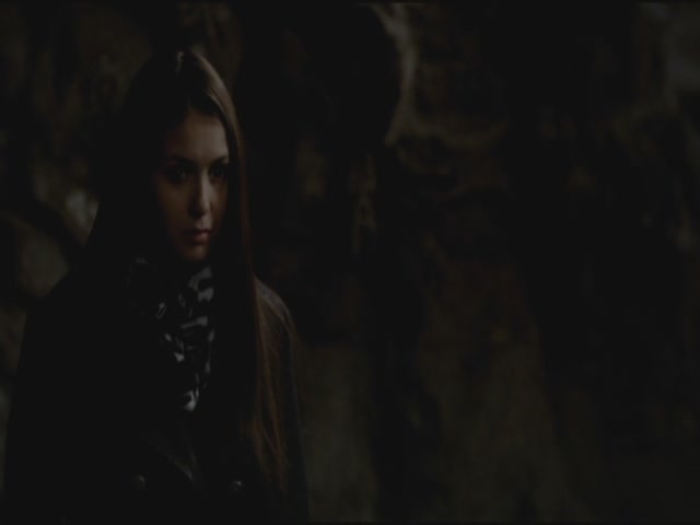 VampireDiariesWorld-dot-org-S3TVD_3x15AllMyChildren1613.jpg