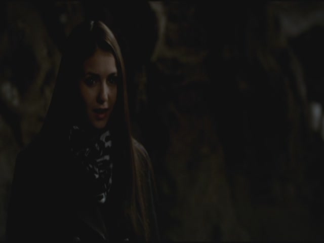 VampireDiariesWorld-dot-org-S3TVD_3x15AllMyChildren1614.jpg