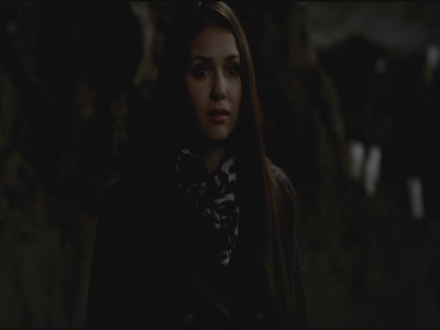 VampireDiariesWorld-dot-org-S3TVD_3x15AllMyChildren1615.jpg