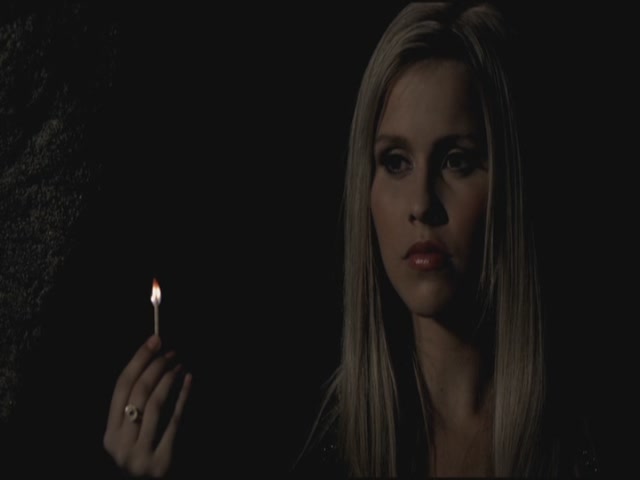 VampireDiariesWorld-dot-org-S3TVD_3x15AllMyChildren1616.jpg