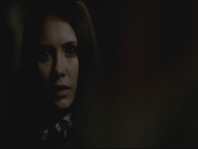 VampireDiariesWorld-dot-org-S3TVD_3x15AllMyChildren1638.jpg