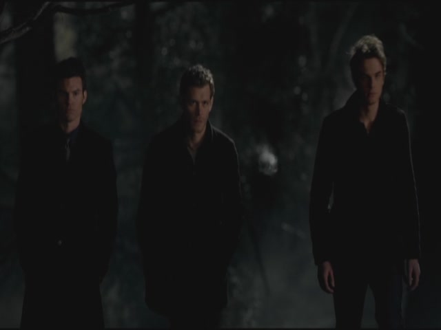 VampireDiariesWorld-dot-org-S3TVD_3x15AllMyChildren1653.jpg VampireDiariesWorld-dot-org-S3TVD_3x15AllMyChildren1653.jpg