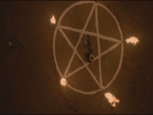 VampireDiariesWorld-dot-org-S3TVD_3x15AllMyChildren1663.jpg VampireDiariesWorld-dot-org-S3TVD_3x15AllMyChildren1663.jpg