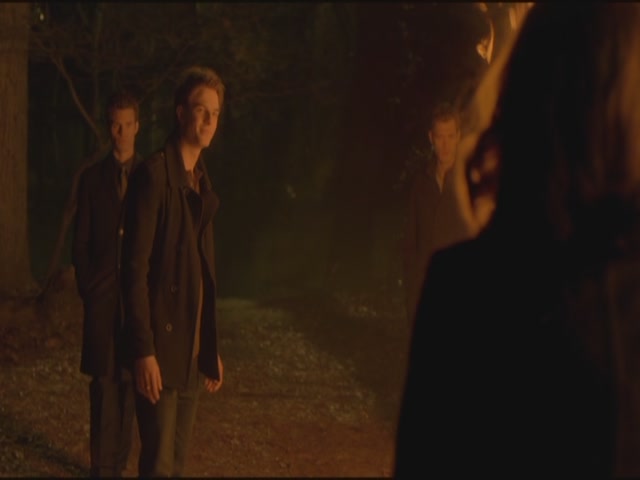 VampireDiariesWorld-dot-org-S3TVD_3x15AllMyChildren1670.jpg VampireDiariesWorld-dot-org-S3TVD_3x15AllMyChildren1670.jpg