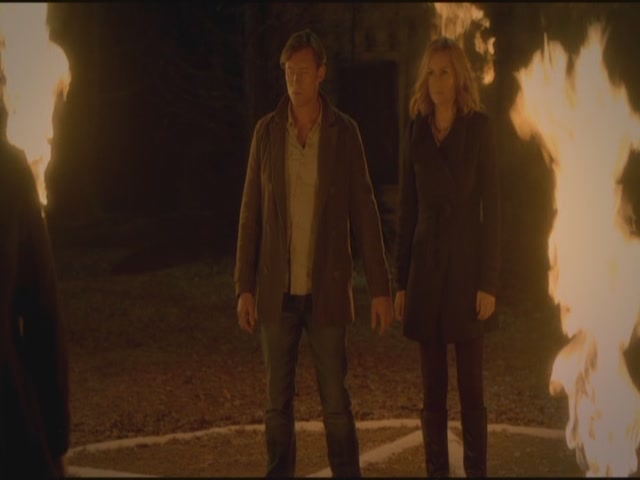 VampireDiariesWorld-dot-org-S3TVD_3x15AllMyChildren1671.jpg VampireDiariesWorld-dot-org-S3TVD_3x15AllMyChildren1671.jpg