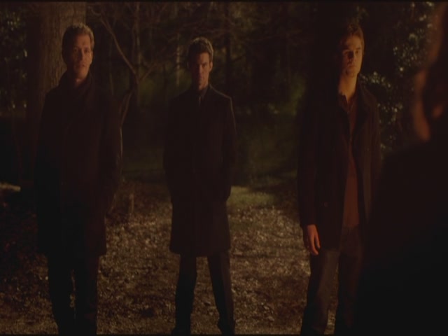 VampireDiariesWorld-dot-org-S3TVD_3x15AllMyChildren1689.jpg