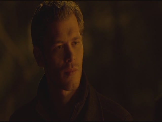 VampireDiariesWorld-dot-org-S3TVD_3x15AllMyChildren1705.jpg VampireDiariesWorld-dot-org-S3TVD_3x15AllMyChildren1705.jpg