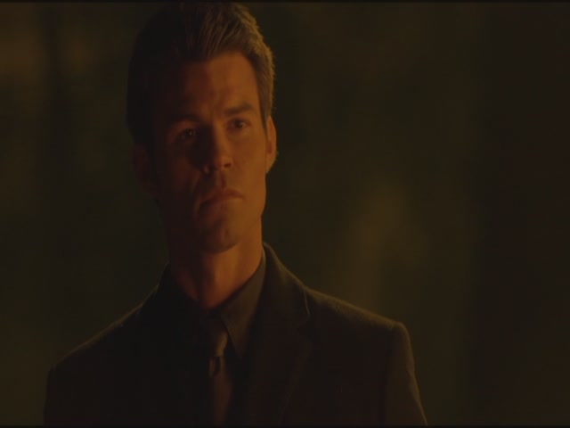 VampireDiariesWorld-dot-org-S3TVD_3x15AllMyChildren1711.jpg VampireDiariesWorld-dot-org-S3TVD_3x15AllMyChildren1711.jpg