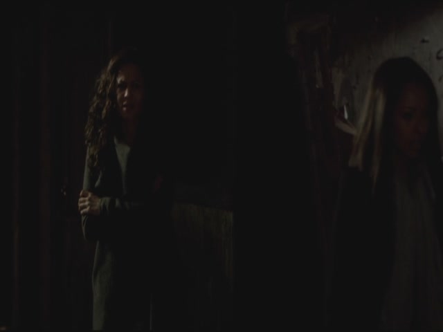 VampireDiariesWorld-dot-org-S3TVD_3x15AllMyChildren1732.jpg VampireDiariesWorld-dot-org-S3TVD_3x15AllMyChildren1732.jpg