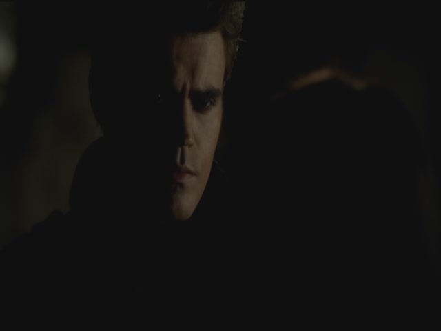 VampireDiariesWorld-dot-org-S3TVD_3x15AllMyChildren1749.jpg VampireDiariesWorld-dot-org-S3TVD_3x15AllMyChildren1749.jpg