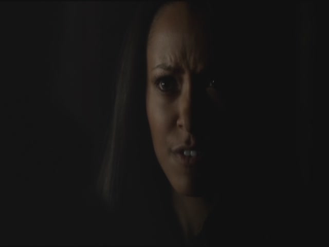 VampireDiariesWorld-dot-org-S3TVD_3x15AllMyChildren1751.jpg VampireDiariesWorld-dot-org-S3TVD_3x15AllMyChildren1751.jpg