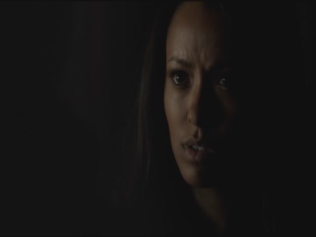 VampireDiariesWorld-dot-org-S3TVD_3x15AllMyChildren1752.jpg