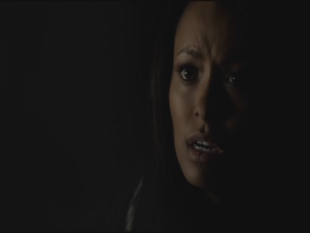 VampireDiariesWorld-dot-org-S3TVD_3x15AllMyChildren1757.jpg VampireDiariesWorld-dot-org-S3TVD_3x15AllMyChildren1757.jpg