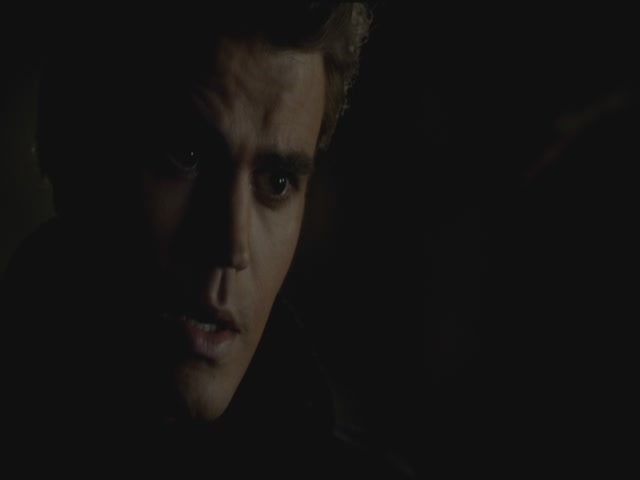 VampireDiariesWorld-dot-org-S3TVD_3x15AllMyChildren1767.jpg VampireDiariesWorld-dot-org-S3TVD_3x15AllMyChildren1767.jpg